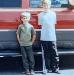 Morris Paul Kephart - Facebook