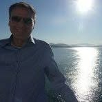 Paul Kephart - Facebook