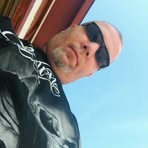 Paul Kephart - Facebook