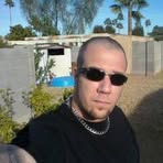 Paul Kephart - Facebook