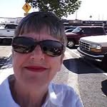 Paula Kephart - @paulakephart - Instagram