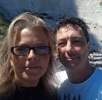 Paul A Kepner - Facebook