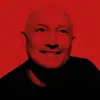 Paul Kalkbrenner - @paulkalkbrennerofficial - TikTok
