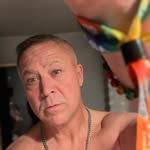 Paul Kepner - @kepneratalltimes - Instagram