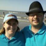 Paul Kepner - @pkepneriv - Instagram