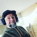 Paul Kepner - Facebook