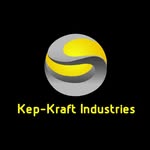 Paul Kepner - @kepkraftindustries - Instagram