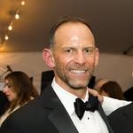 Paul Kepner - @pkepsy - Instagram