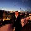 Paul Keppner - @paul_keppner - TikTok