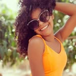 paula santoos - @paula_kepner07 - Instagram