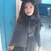 Paula Santos - @paulakepner - TikTok
