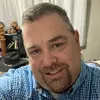 Cajun - @paulkepper - TikTok