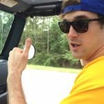 Paul Kepper - @pjkepper - Instagram