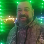 Paul Kepper - @kepper1861 - Instagram