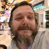 Paul Klepper - @paulklepper - TikTok