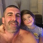 Paul Kerins - @kacimintykerins - Instagram
