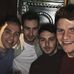 Paul Kerins - Facebook