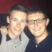 Paul Kerins - Facebook