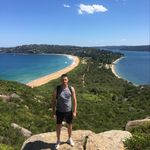 Paul Kerins - @kerinsy93 - Instagram