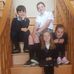 Paul Kerins - Facebook