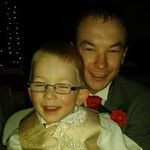Paul Kerins - @kez1988 - Instagram