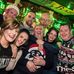 Paul Kerins - Facebook