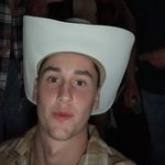 Paul Kerins - @paulkerinsiii - Instagram