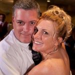 Paul Kerins - @paul.kerins.90 - Instagram