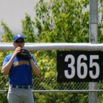 Paul Kerins - @paulkerins - Instagram