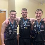 Paul Kerins - @paul.kerins.79 - Instagram