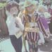 Paul Kerins - Facebook