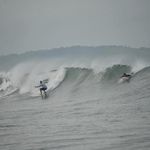 Paul Kerins - @ptkjr1 - Instagram