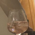 paul kerins - @paul.kerins5717 - Instagram
