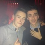 Paul Kerins - @paul_kerins - Instagram