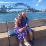 Paul Kerins - @paul.kerins1965 - Instagram