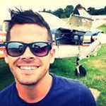Paul Kerins - @paulkerins2 - Instagram