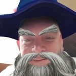 Paul.Kerins.90 - @paul.kerins.4364 - Instagram