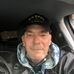 Paul Kearns - Facebook