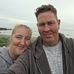 Paul Kearns - Facebook