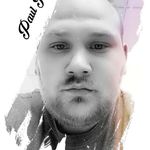 Paul Kerns - @pkerns_4lfe - Instagram