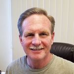 Paul Kerns - @paul.kerns.37 - Instagram