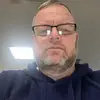 Paul Kerns - @paulie114 - TikTok