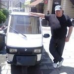 Paul Kerns - @paul.kerns - Instagram