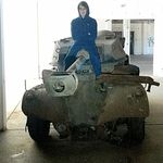 Paul Kerns - @paulkerns - Instagram