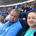paul_kerns - @paul_kerns_ - Instagram