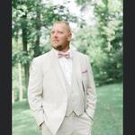 Paul Kerns - @pjkerns65 - Instagram