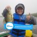 Paul Kerns - Facebook