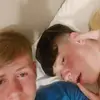 Paul kerns - @paul.kerns6 - TikTok