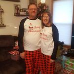 Paul Kerns - @kerns_paul__ - Instagram