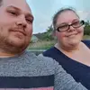 Paul Kerns - @pkerns0421 - TikTok